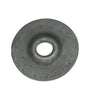 Jet JT9-6286799 2 Upper Follower Plate