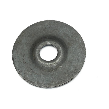 This is a genuine Jet JT9-6286799 2 UPPER FOLLOWER PLATE