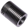 Jet JT9-6286928 Worm Shaft