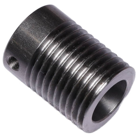 This is a genuine Jet JT9-6286928 WORM SHAFT