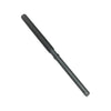 Jet JT9-6294129 Lead Screw
