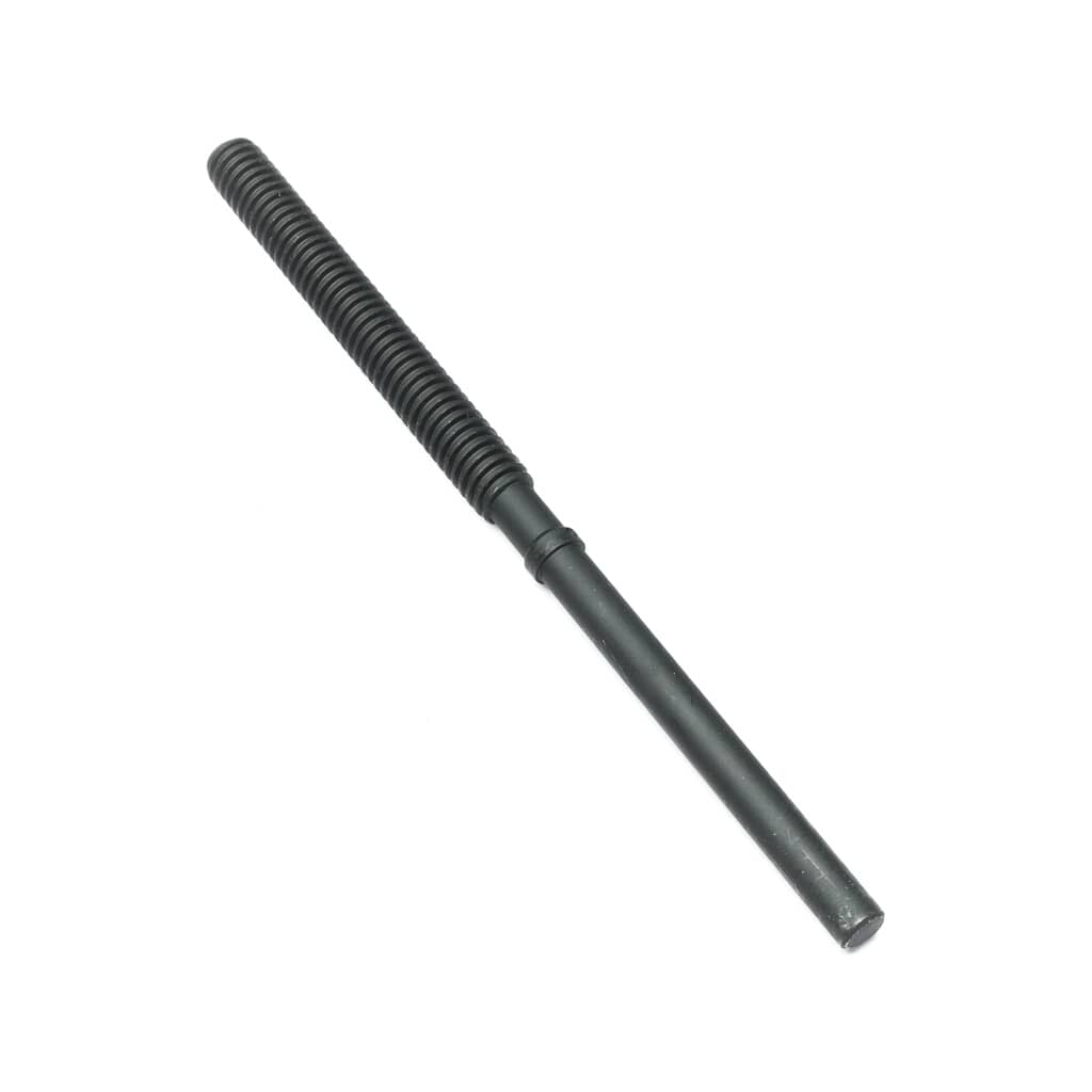 This is a genuine Jet JT9-6294129 LEAD SCREW