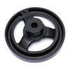 Jet JT9-6294131 Hand Wheel