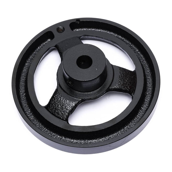 Jet JT9-6294131 Hand Wheel