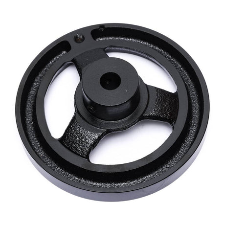 This is a genuine Jet JT9-6294131 HAND WHEEL