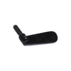 Jet JT9-6294145 Wing Screw M6X16