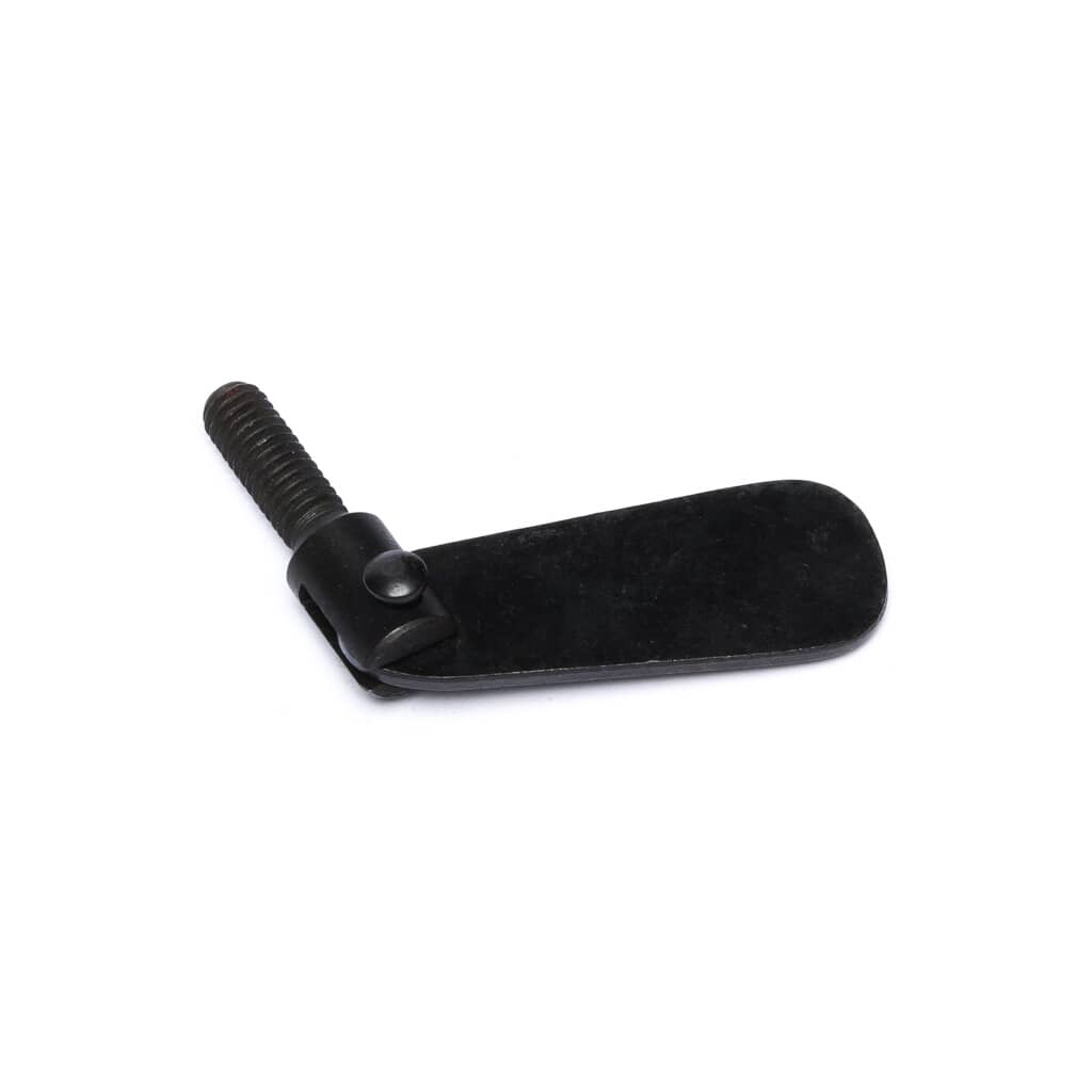 This is a genuine Jet JT9-6294145 WING SCREW M6X16