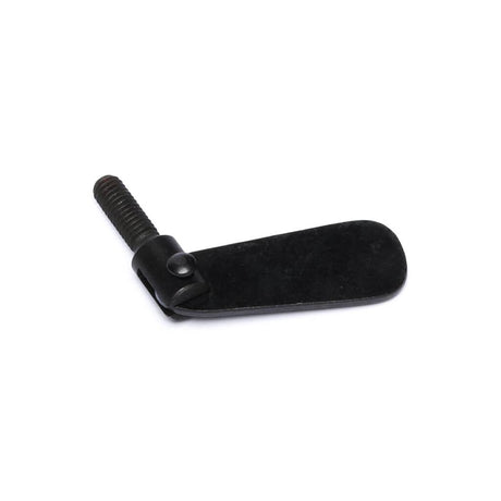 This is a genuine Jet JT9-6294145 WING SCREW M6X16