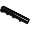 Jet JT9-6294170 Handle Grip