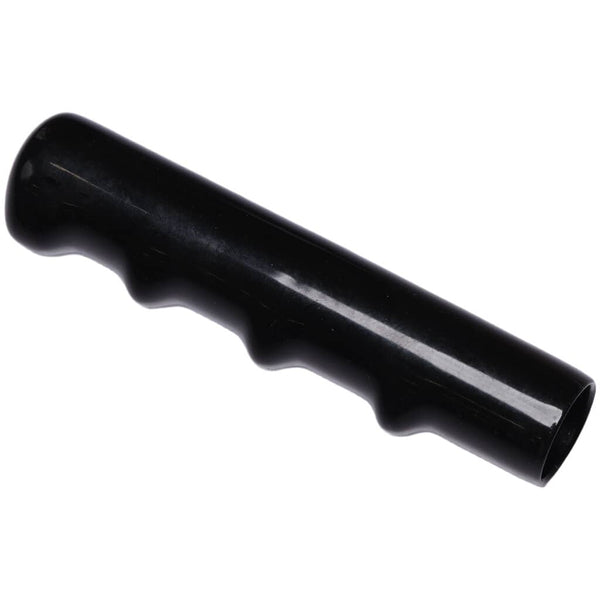 Jet JT9-6294170 Handle Grip