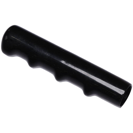 This is a genuine Jet JT9-6294170 HANDLE GRIP