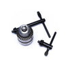 Jet JT9-6294171 Chuck 1/2