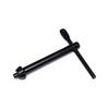Jet JT9-6294204 Chuck Key