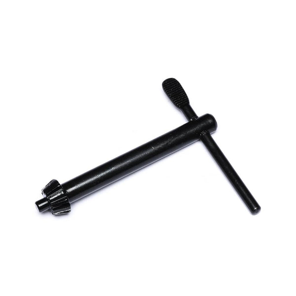 Jet JT9-6294204 Chuck Key