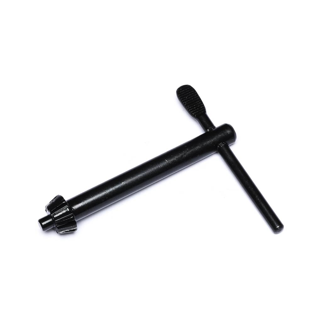 This is a genuine Jet JT9-6294204 CHUCK KEY