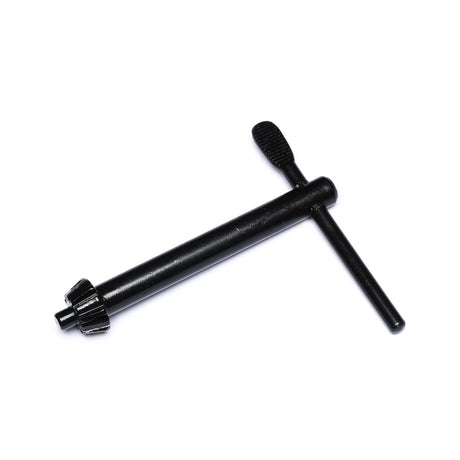 This is a genuine Jet JT9-6294204 CHUCK KEY