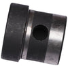 Jet JT9-6294222 Bushing 5/8