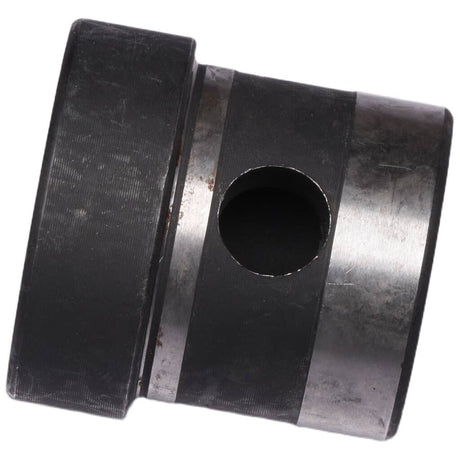This is a genuine Jet JT9-6294222 BUSHING 5/8