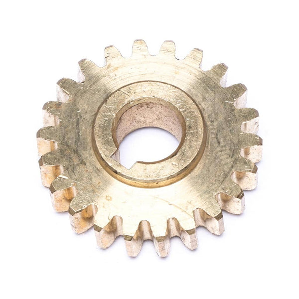 Jet JT9-6429 Gear