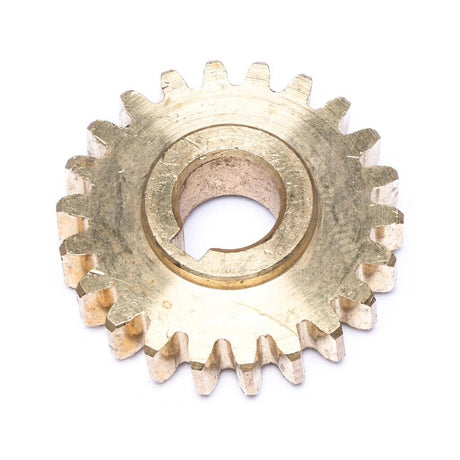 This is a genuine Jet JT9-6429 GEAR