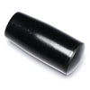 Jet JT9-6553 Knob