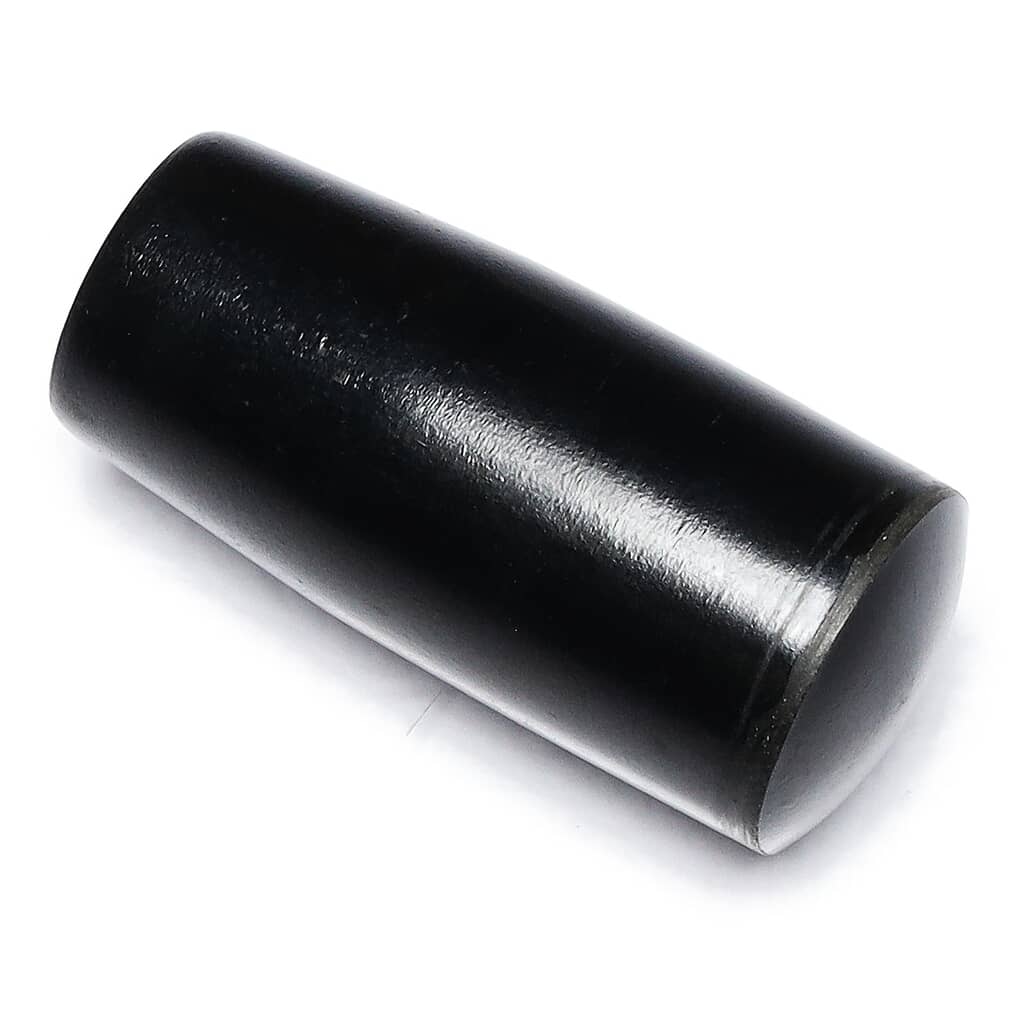 This is a genuine Jet JT9-6553 KNOB