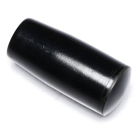 This is a genuine Jet JT9-6553 KNOB