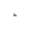 Jet JT9-706-1C Nosepiece 1/8 (3.2)