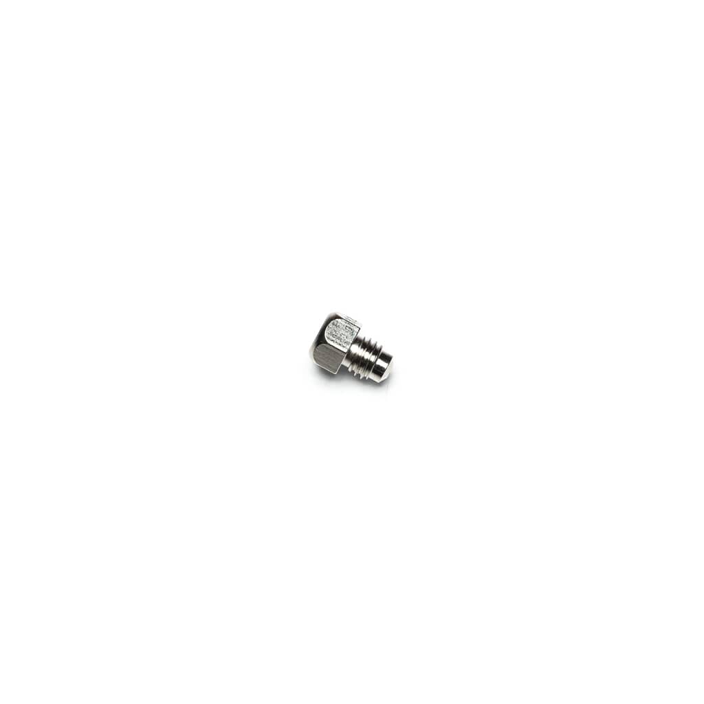 This is a genuine Jet JT9-706-1C NOSEPIECE 1/8 (3.2)