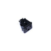 Jet JT9-72-2120 Receptacle