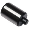 Jet JT9-730219 Piston