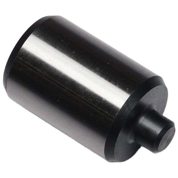 Jet JT9-730219 Piston