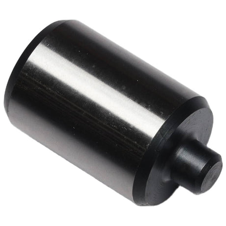 This is a genuine Jet JT9-730219 PISTON