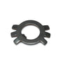 Jet JT9-7541 Star Washer