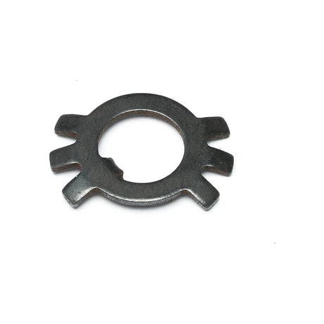 This is a genuine Jet JT9-7541 STAR WASHER