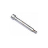 Jet JT9-8206 Screw