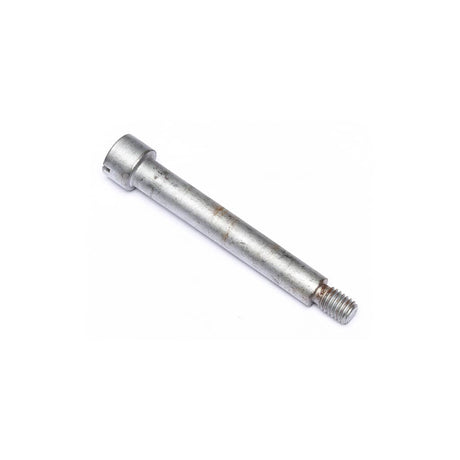 This is a genuine Jet JT9-8206 SCREW