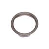 Jet JT9-822020 Bushing Front End