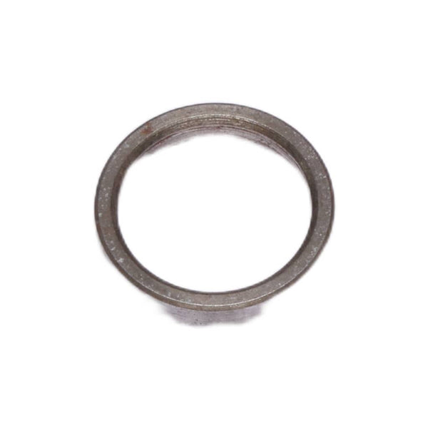 Jet JT9-822020 Bushing Front End