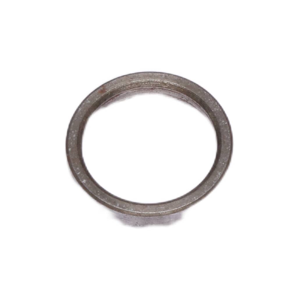 This is a genuine Jet JT9-822020 BUSHING FRONT END