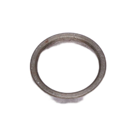 This is a genuine Jet JT9-822020 BUSHING FRONT END
