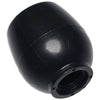 Jet JT9-9070291 Knob