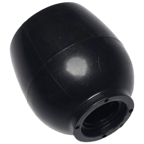 This is a genuine Jet JT9-9070291 KNOB