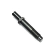 Jet JT9-9180-43 Eccentric Guide