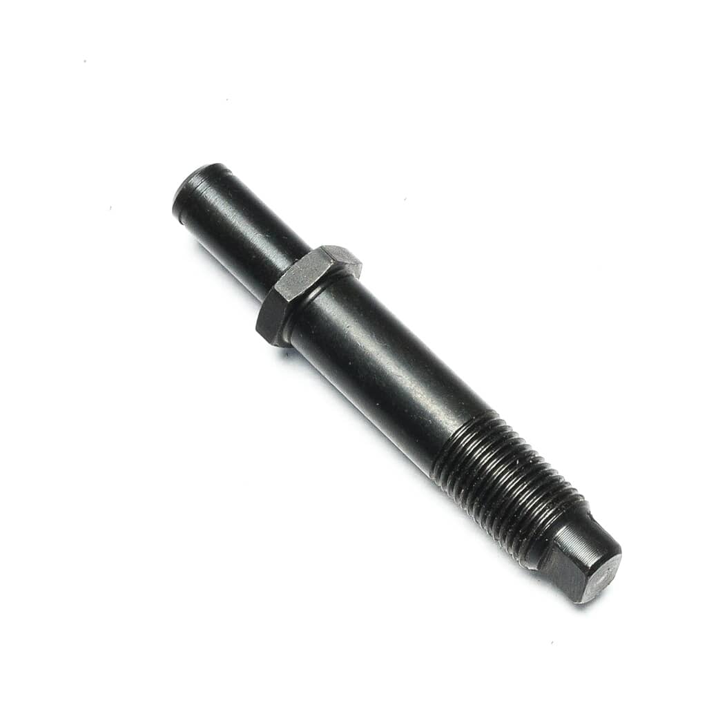 This is a genuine Jet JT9-9180-43 ECCENTRIC GUIDE