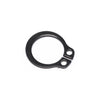 Jet JT9-9180-45 C-RETAINER Ring 8
