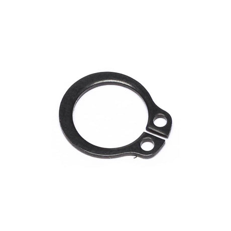 This is a genuine Jet JT9-9180-45 C-RETAINER RING 8