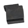 Jet JT9-9225-41 Guide