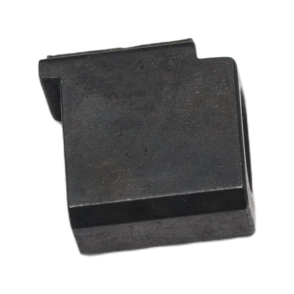 Jet JT9-9225-41 Guide