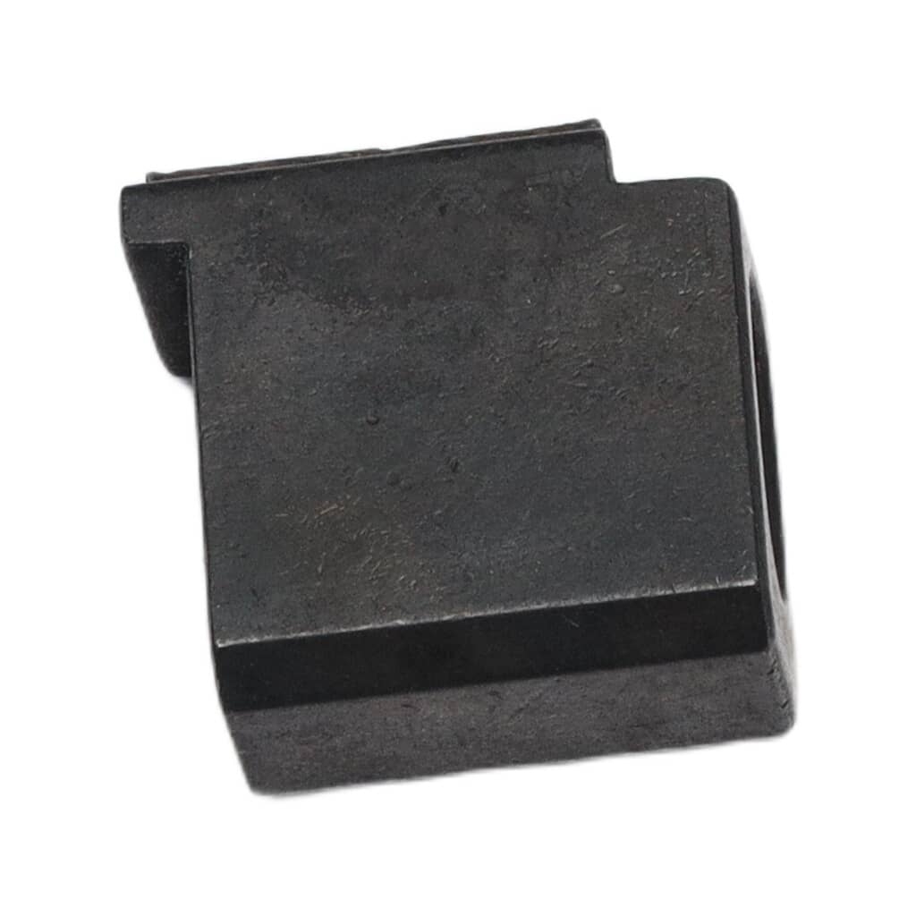 This is a genuine Jet JT9-9225-41 GUIDE